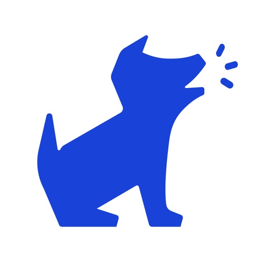 Bark Parental Control App Thumbnail