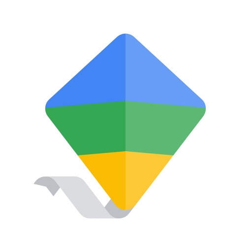 Google Family Link Parental Control App Thumbnail