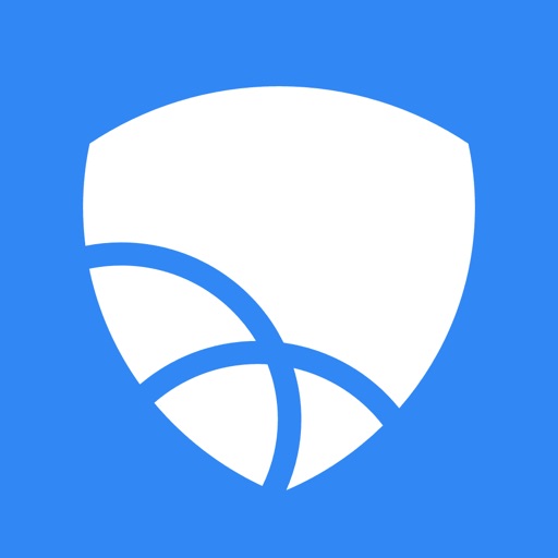 Mobicip Parental Control App Thumbnail