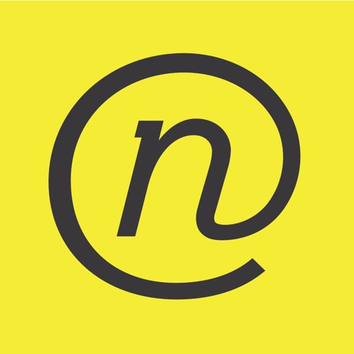 Net Nanny Parental Control App Thumbnail