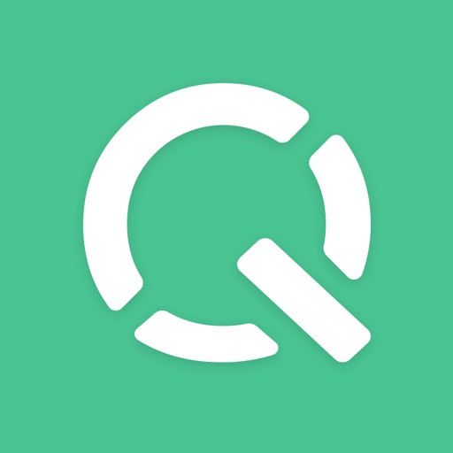 Qustodio Parental Control App Thumbnail